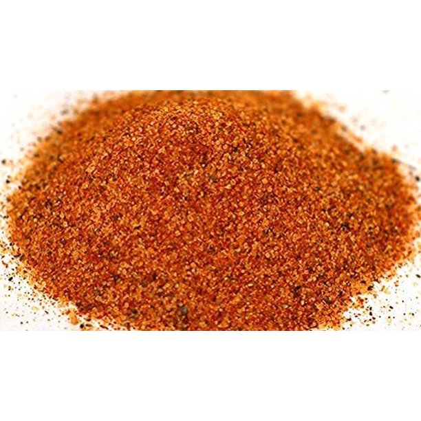 CHILE TIPO TAJIN